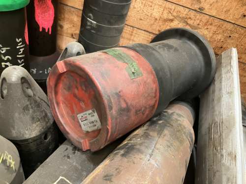 slide-items-3