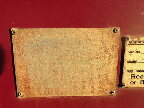 slide-items-3