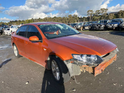 slide-items-0