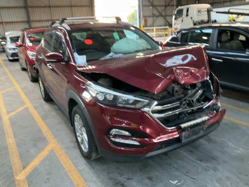 slide-items-0