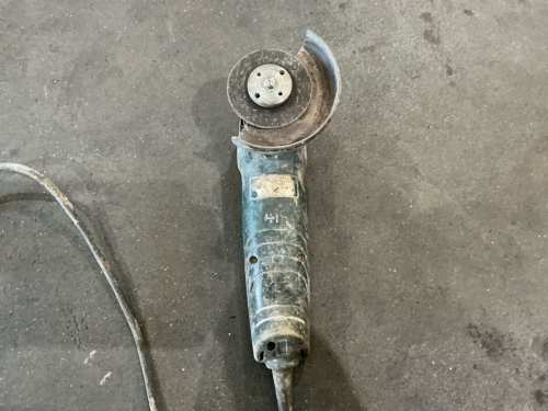 slide-items-2