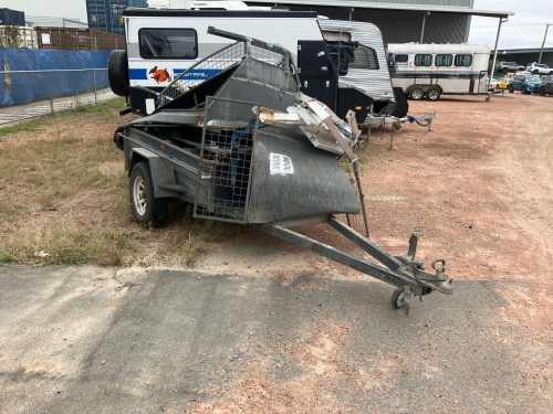 slide-items-0