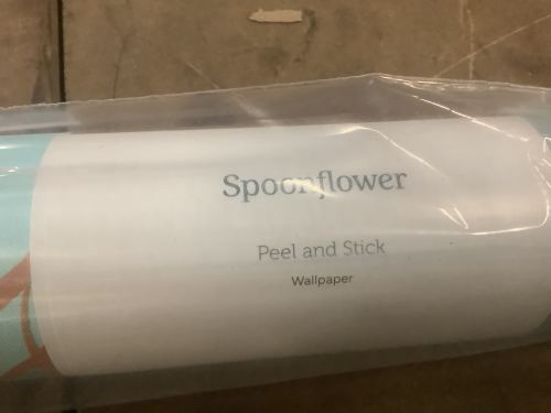 slide-items-1