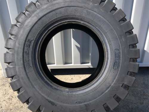 slide-items-1