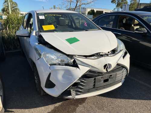 slide-items-0