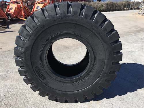 slide-items-1