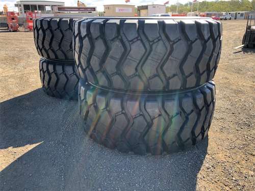 slide-items-1