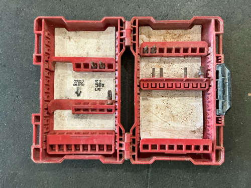 slide-items-1