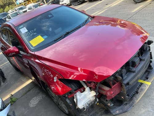 slide-items-0