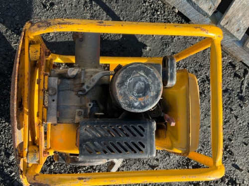 slide-items-2