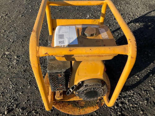 slide-items-2