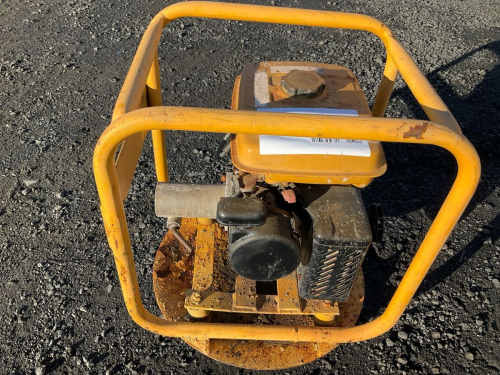 slide-items-1