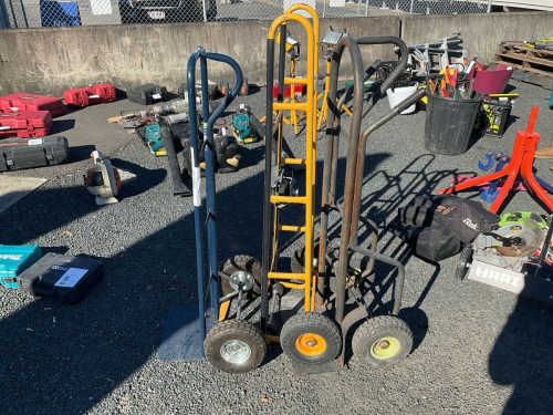 slide-items-1