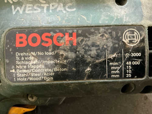 slide-items-1