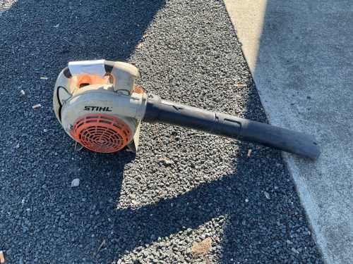 slide-items-0