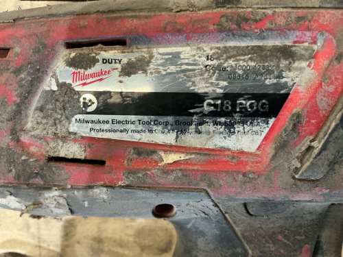 slide-items-1