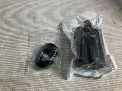 slide-items-4