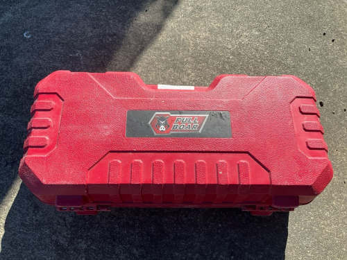 slide-items-1