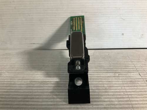 slide-items-2