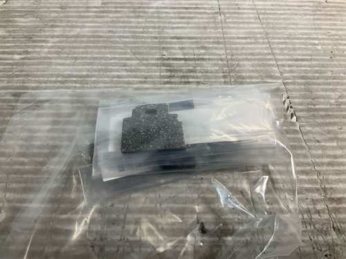 slide-items-4
