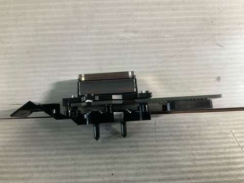 slide-items-1