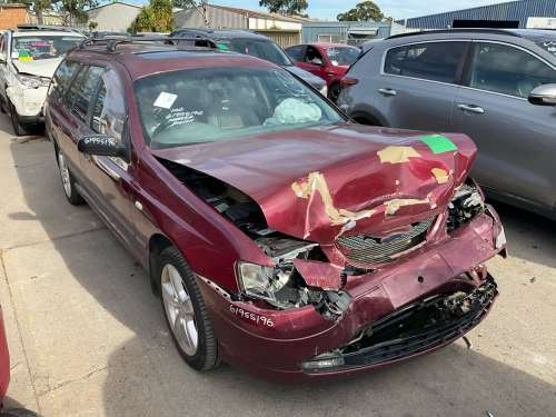 slide-items-0