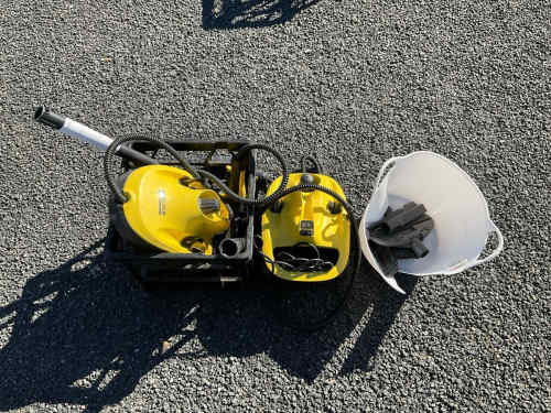 slide-items-2
