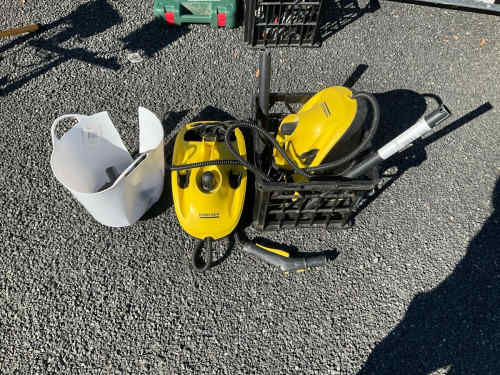 slide-items-0