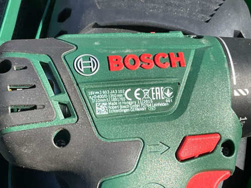 slide-items-3