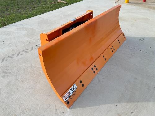 slide-items-0