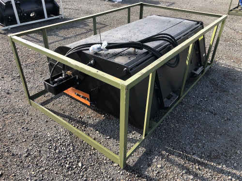 slide-items-4