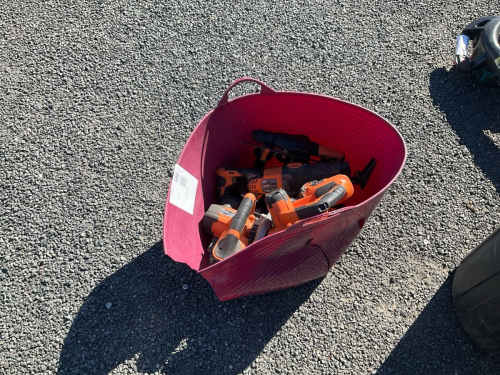 slide-items-1
