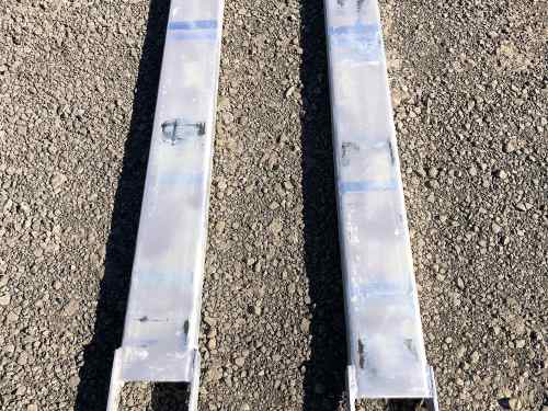 slide-items-4