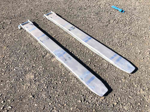 slide-items-1