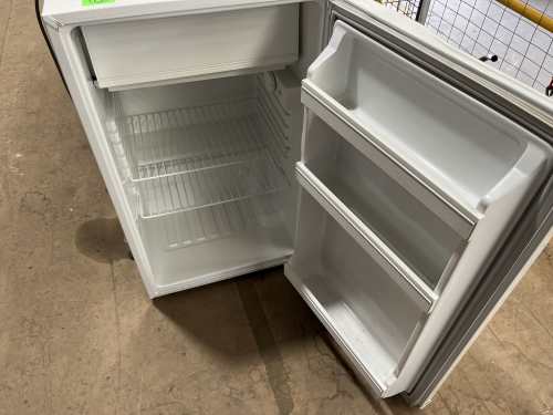 slide-items-1