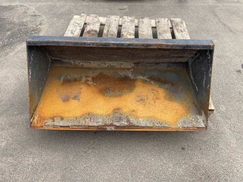 slide-items-1
