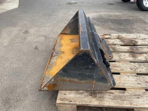 slide-items-3