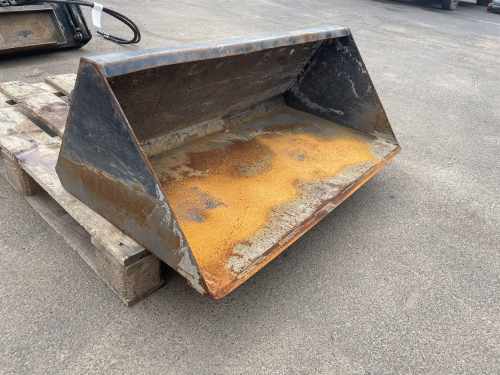 slide-items-0
