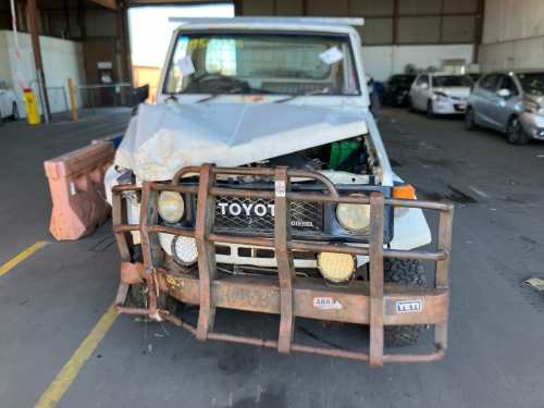 slide-items-1