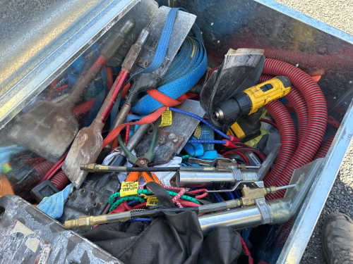 slide-items-1