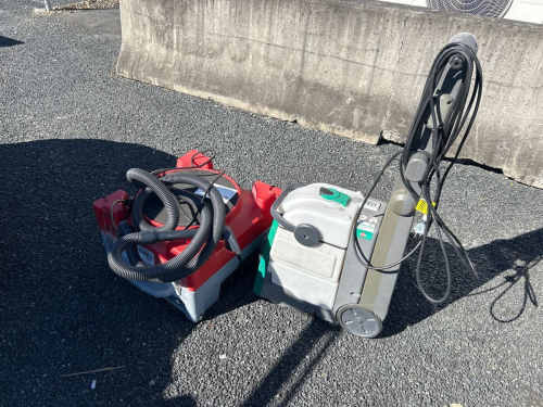 slide-items-0