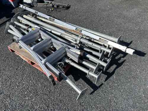 slide-items-1