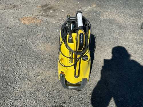 slide-items-2