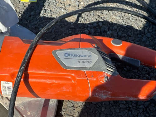 slide-items-2