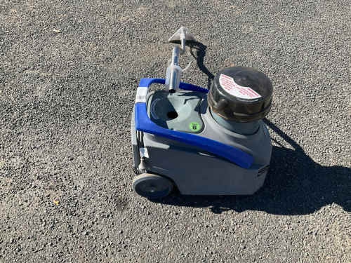 slide-items-0