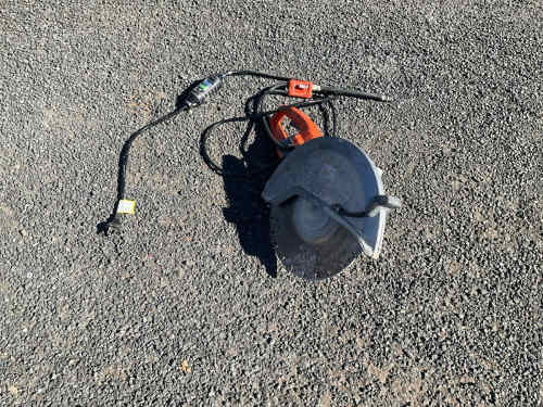 slide-items-1
