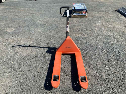 slide-items-1