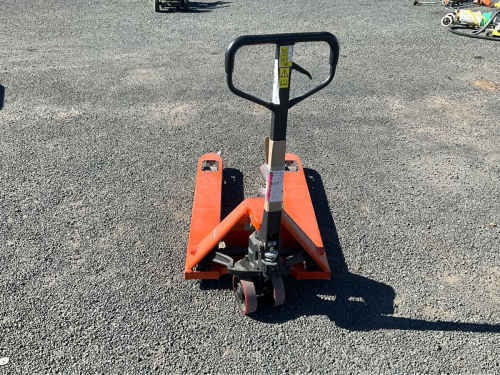 slide-items-3