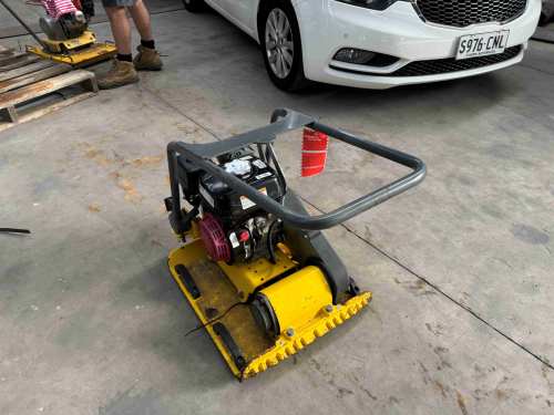 slide-items-1