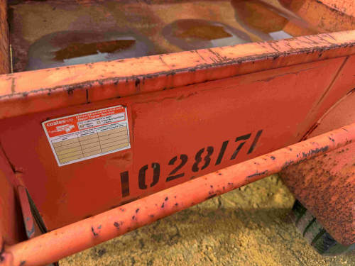 slide-items-2